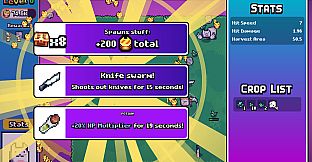 CAT CAT CAT CAT CAT CAT CAT CAT CAT CAT CAT