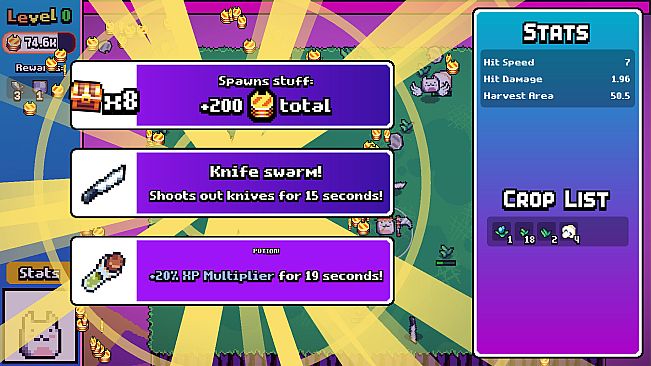 CAT CAT CAT CAT CAT CAT CAT CAT CAT CAT CAT