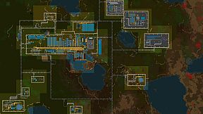 Factorio