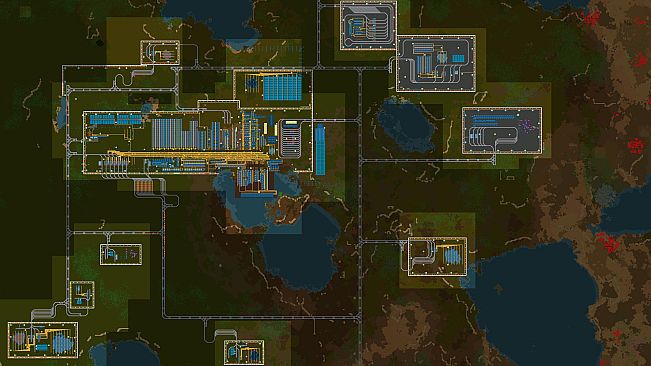 Factorio