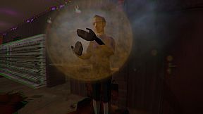 Trash Horror Collection 4