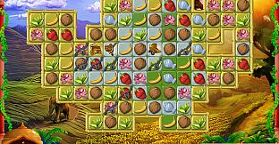 Travel Riddles: Trip To India