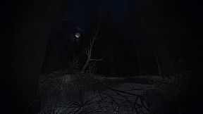 Hunted: One Step Too Far - Reborn Edition Remastered