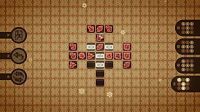 Shatris: Infinite Puzzles