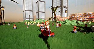 Old Timer Transport - Supporter Hat