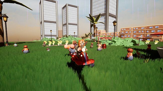 Old Timer Transport - Supporter Hat