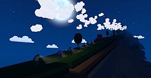 HikeJam