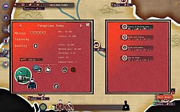 Rise Of The White Sun - 白日升