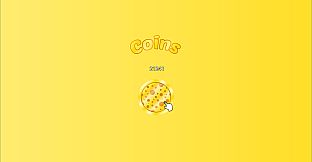 Coins