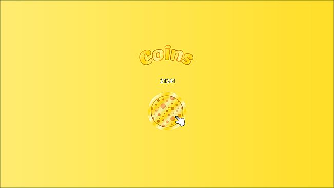Coins