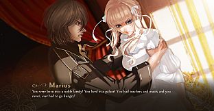 The End of an Actress