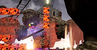 JumpoCalypse
