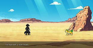 Tomomon - Maskar Pack