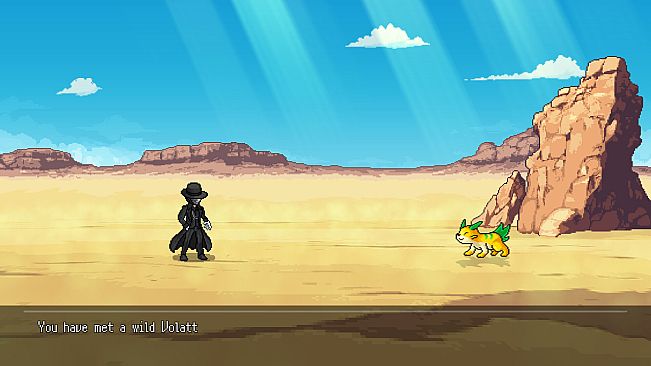 Tomomon - Maskar Pack