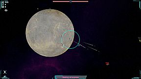 Space intruders alliance