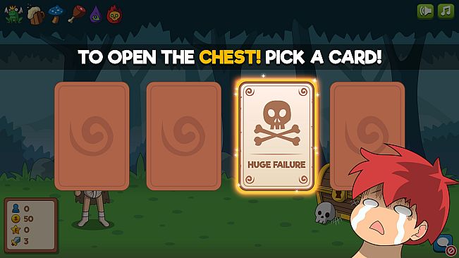 Who Needs a Hero? - 18+ Uncensored DLC