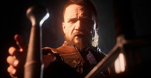 Zegelon: Hardcore Arena