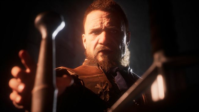 Zegelon: Hardcore Arena