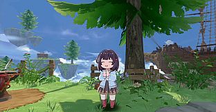 Granblue Fantasy Versus: Rising - Deluxe Character Pass 1