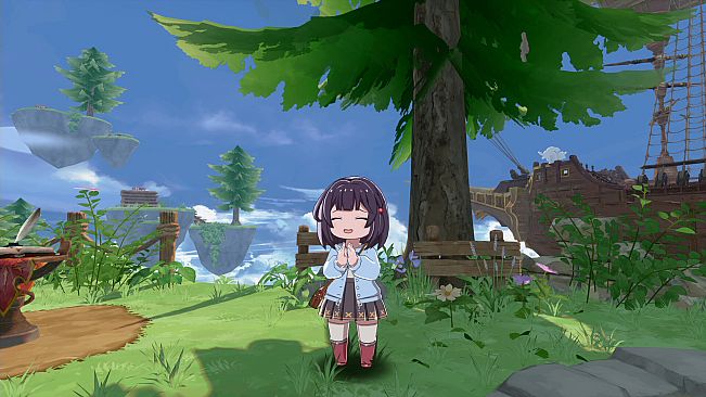 Granblue Fantasy Versus: Rising - Deluxe Character Pass 1