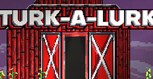 Turk-A-Lurk Soundtrack