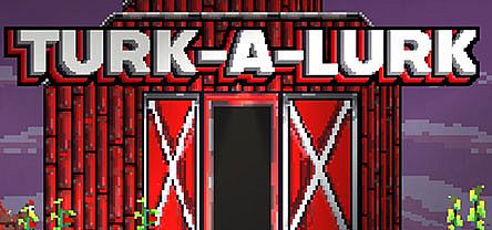 Turk-A-Lurk Soundtrack