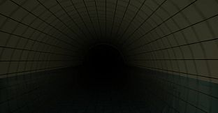 Backrooms Anomaly: Pools