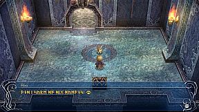 Ys Origin