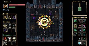 Slot Crawler