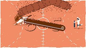 Super Cricket Fighter Turbo