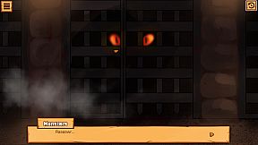 Lost in Endoria: A Monster Girl Harem