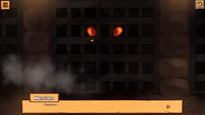 Lost in Endoria: A Monster Girl Harem