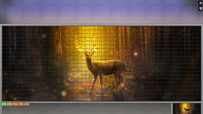 Jigsaw Puzzle Pack - Pixel Puzzles Ultimate: Variety Pack XXL