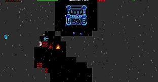 Tiger Tank 59 Ⅰ Air Strike MP066