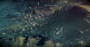 Frostpunk: Complete Collection