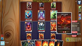 Mega Monster Metropolis