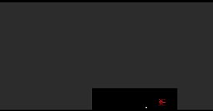 Tiger Tank 59 Ⅰ Break The Fog MP012