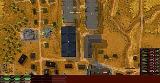 Close Combat 3: The Russian Front