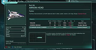 R-Type Tactics I • II Cosmos