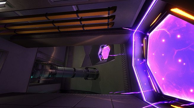 Overload Anniversary Level Pack