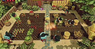 Twins of the Sun - Master Collection