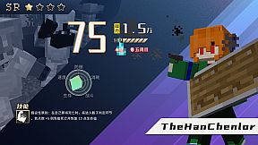 Pixelcivilization's Creator