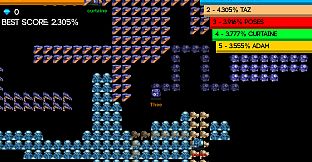 Frontiers.io - Expansion Pack 3