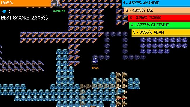 Frontiers.io - Expansion Pack 3