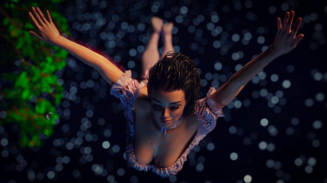 The Last Star Walker - Season 1