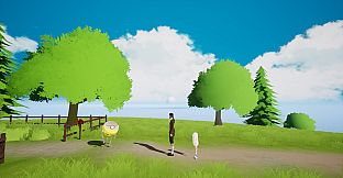 Aurora's Journey and the Pitiful Lackey Soundtrack