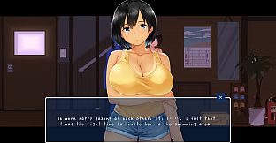 Summer~Life in the Countryside~ +Outing