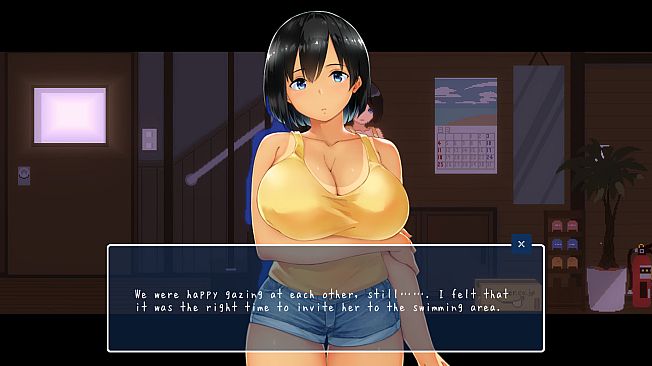 Summer~Life in the Countryside~ +Outing