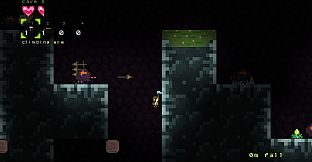 Cavernus
