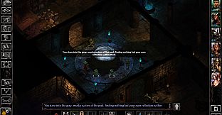 Baldur's Gate: Siege of Dragonspear